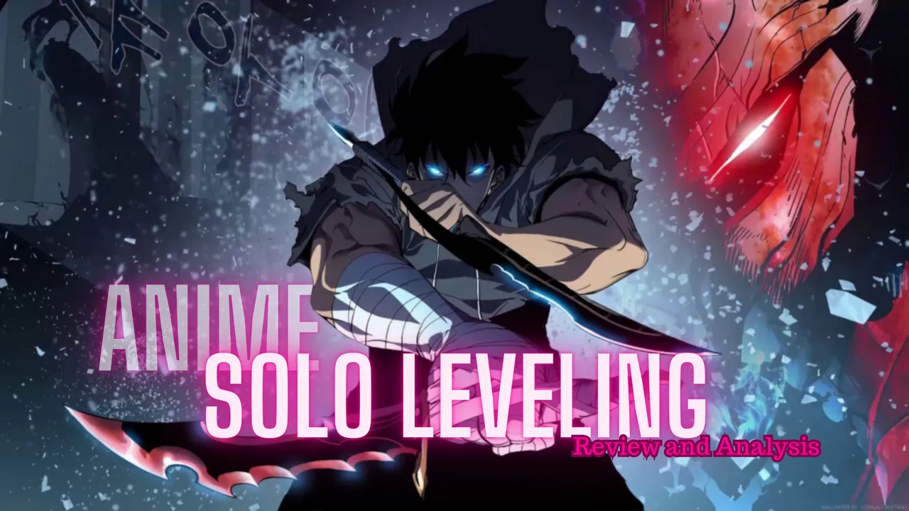 solo leveli (1).png