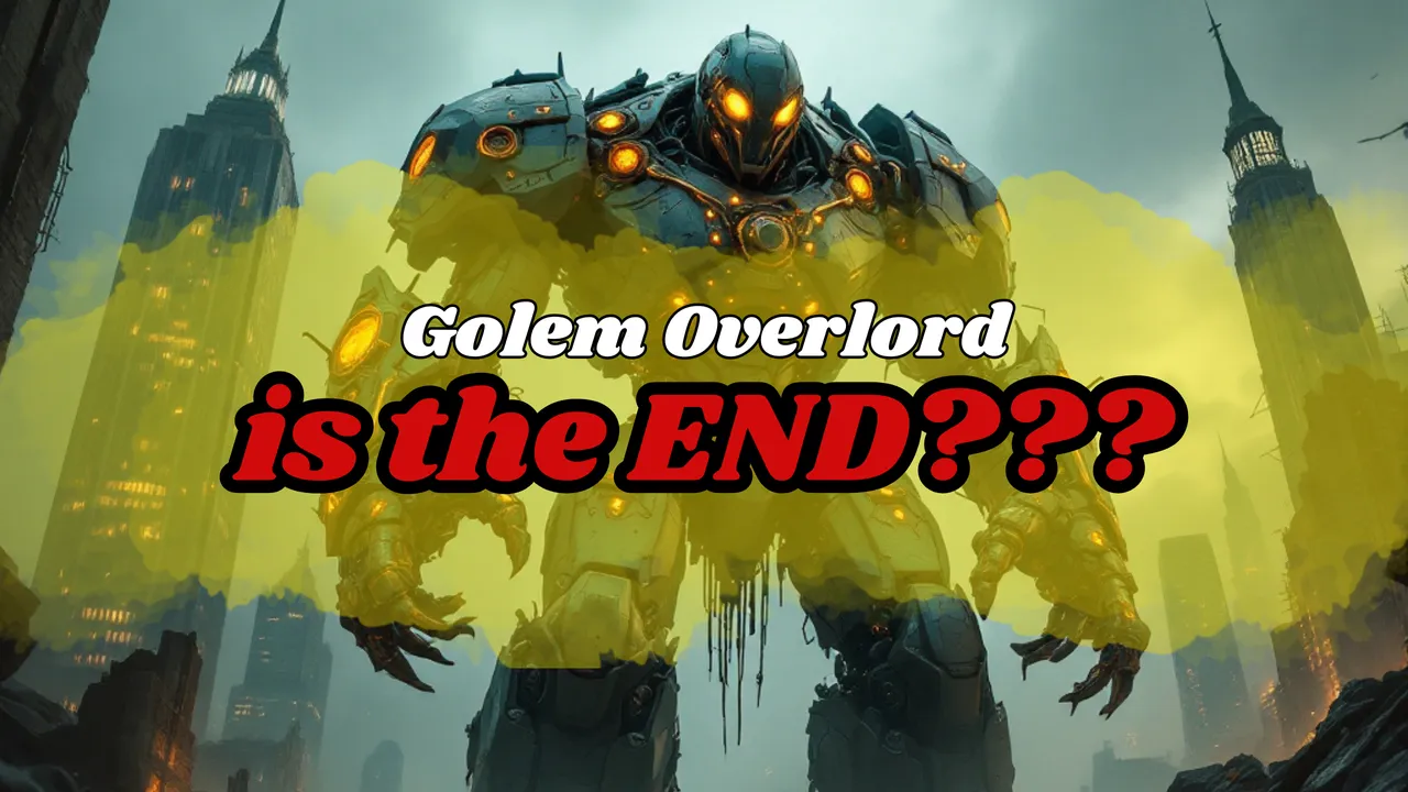 Golm Overlord (1).png