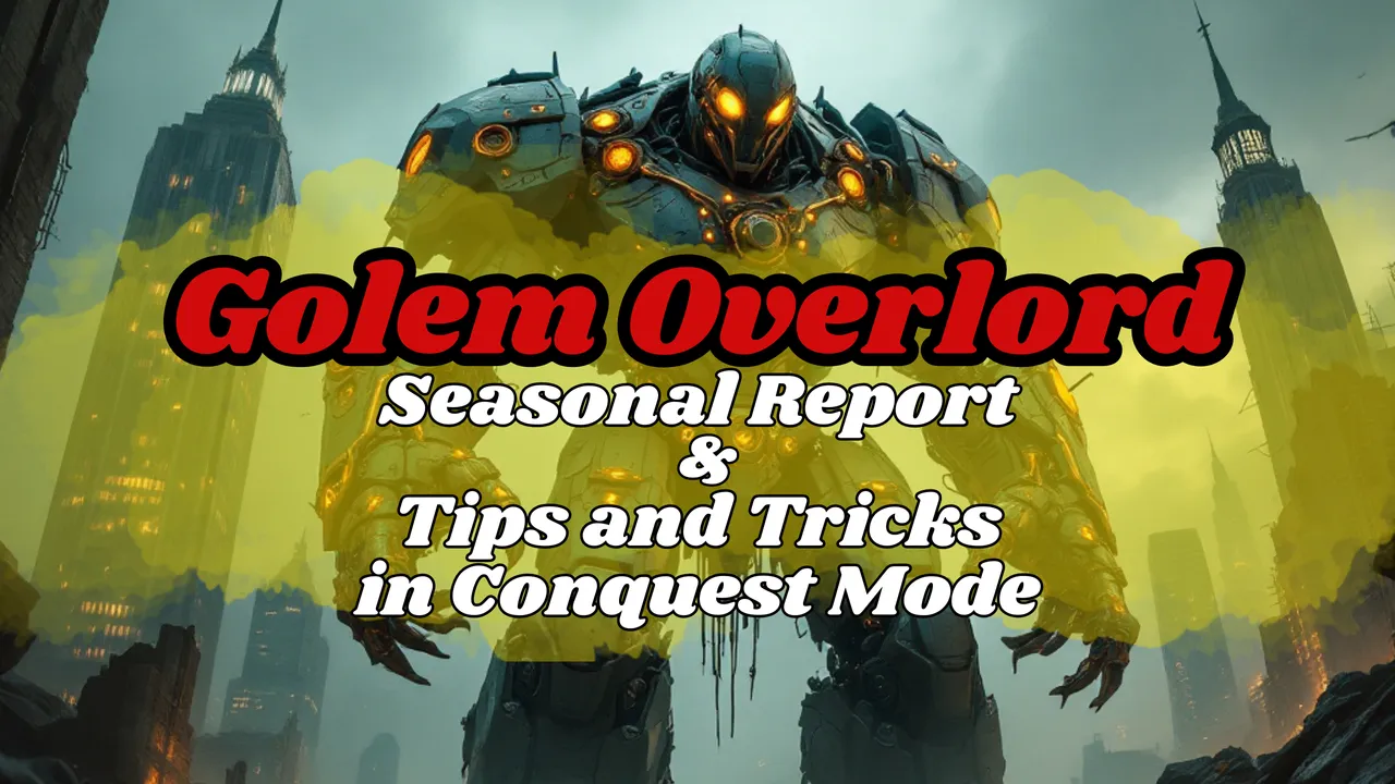 Golm Overlord (1).png