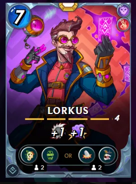 Lorkus.png