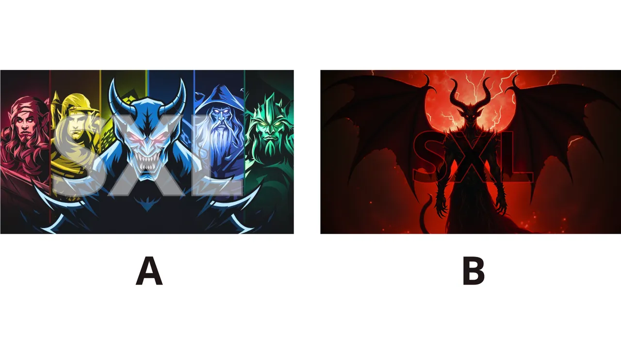 A (1).png