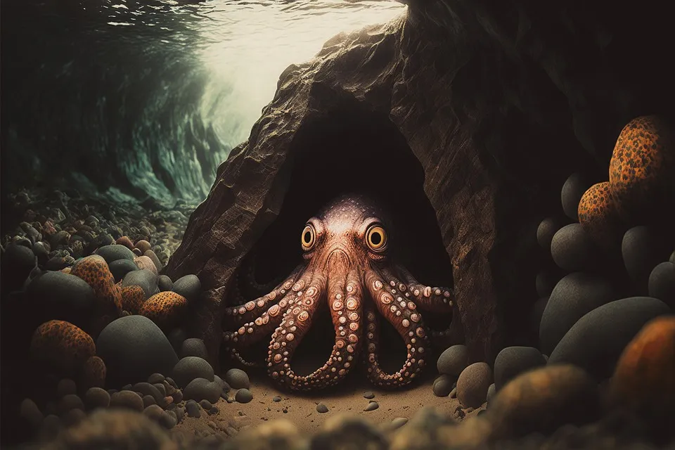 octopus-7752767_960_720.jpeg