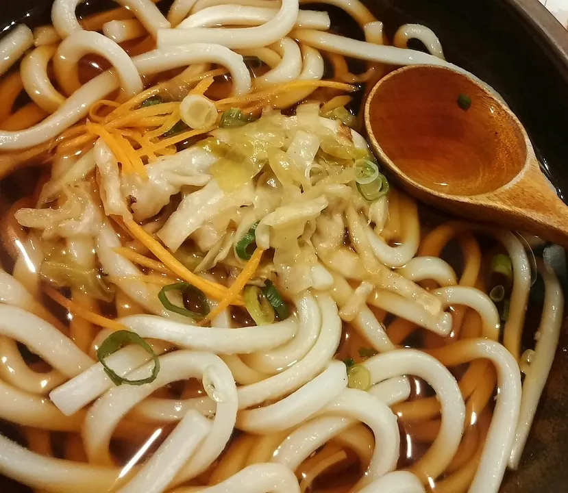 soup-2225143_960_720.jpeg