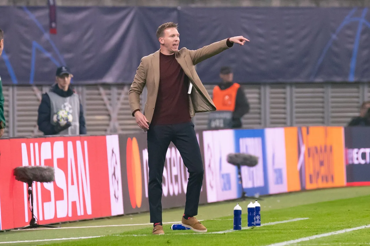 2019-10-23_Fußball,_Männer,_UEFA_Champions_League,_RB_Leipzig_-_FC_Zenit_St._Petersburg_1DX_2796_by_Stepro.jpg