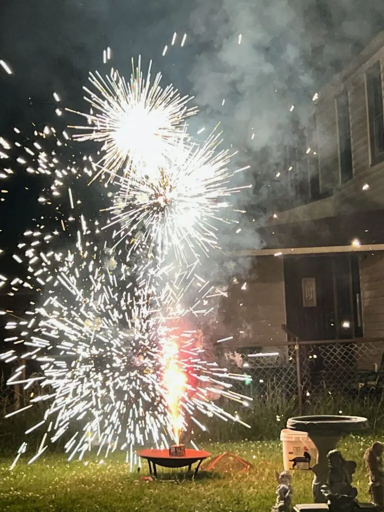 IMG_20230705_132901.jpg