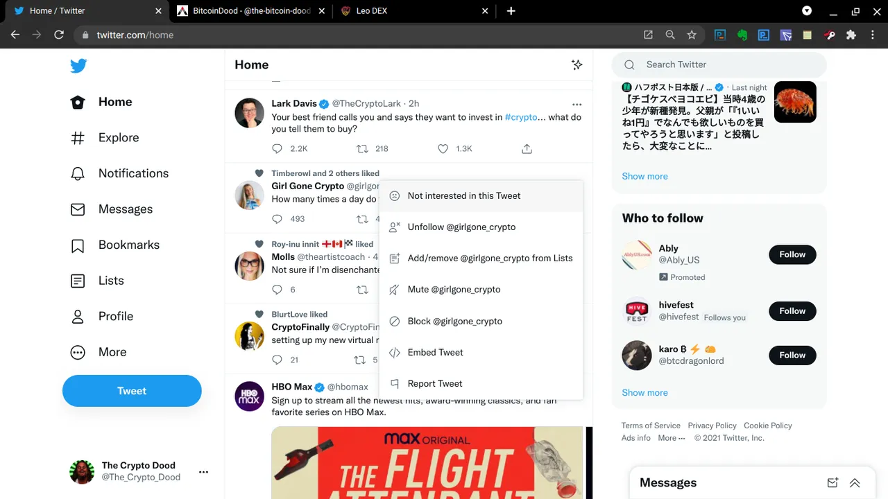 Screenshot 2021-11-14 5.06.24 PM.png