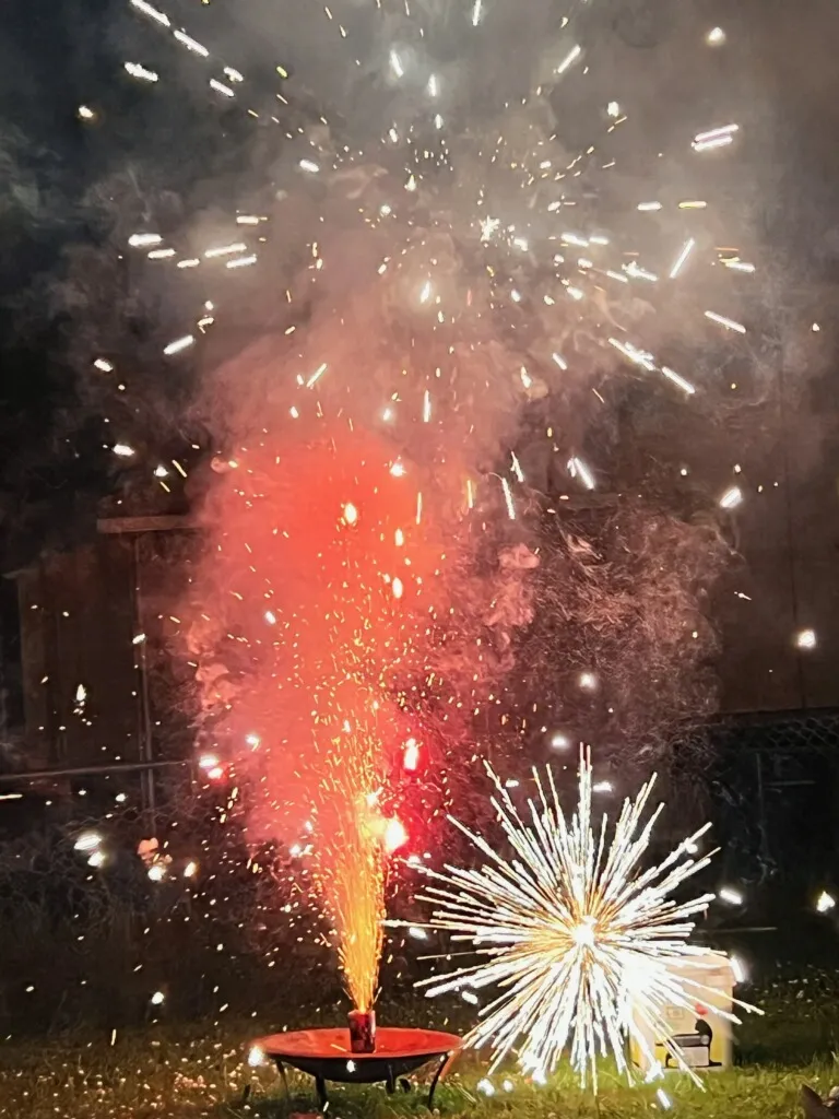 IMG_20230705_132843.jpg