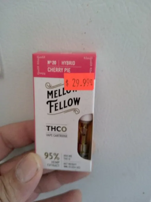 Buy One Get One for $30. Not bad price-wise.