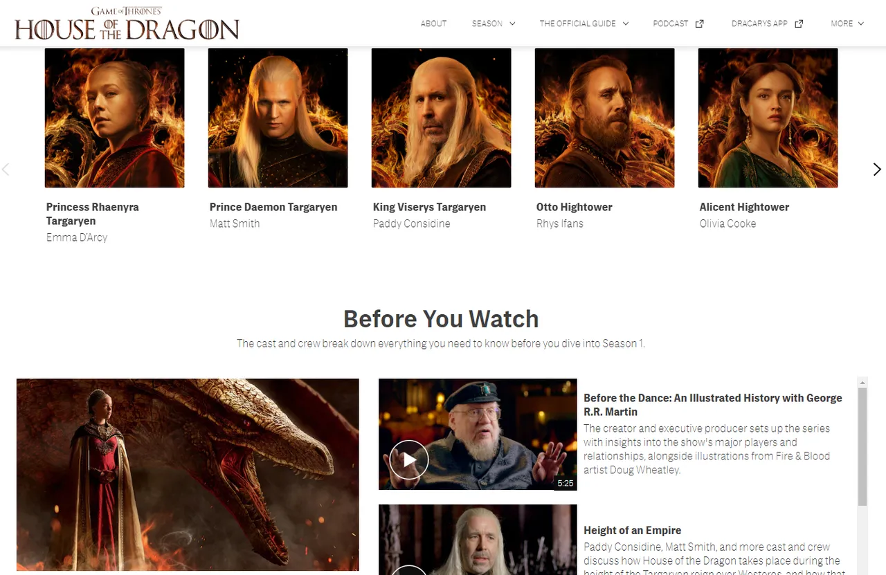 Screenshot (13).png