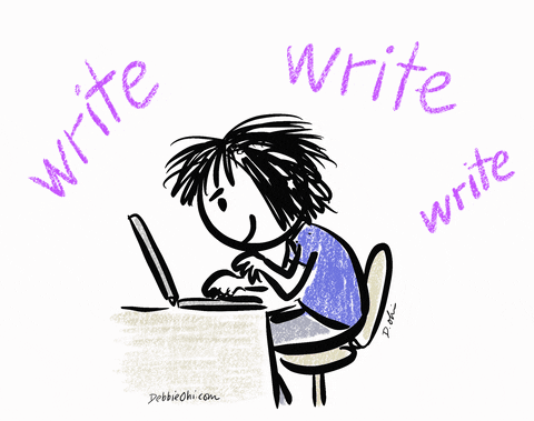 write.gif