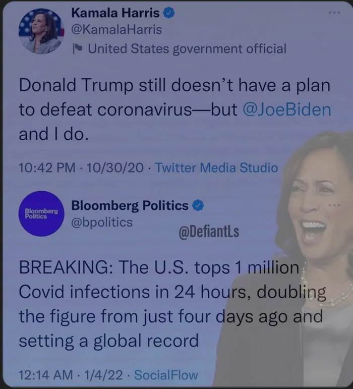 C188A7E1-01B9-4325-9490-08188D69E371.jpeg