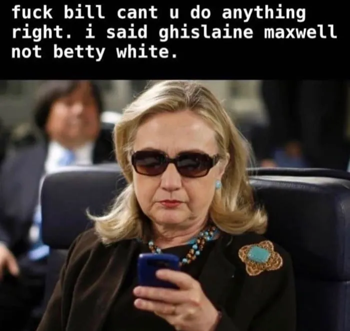 364F6718-3777-4C91-B184-343EA7F39AFE.jpeg