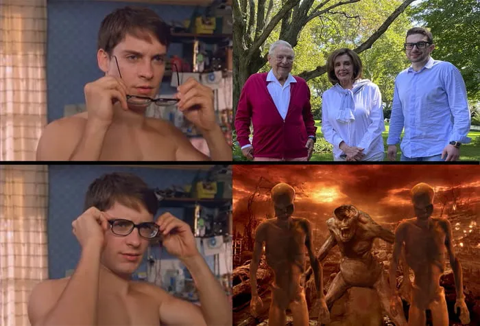 316E1EDA-3D7C-4F7D-8BFD-E95B12697919.jpeg