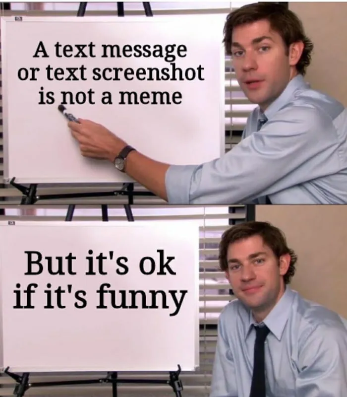 ED3727F3-F78D-4A61-B5D8-AA62CDADC71E.jpeg