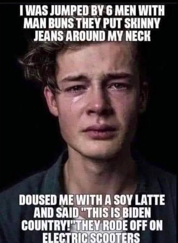 6EE9F569-D8F6-4E32-BBA8-632CCBAD5829.jpeg