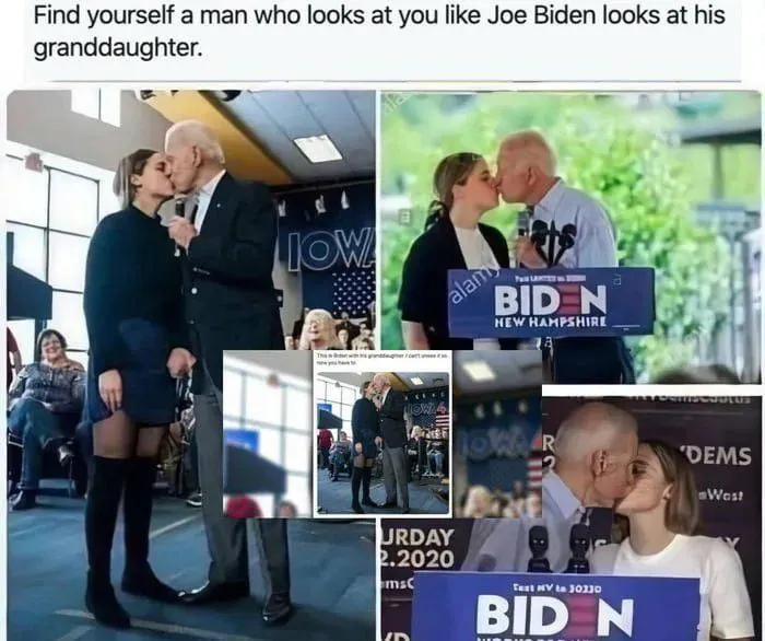 28EC254F-94E8-4C96-A0D0-544E3AF4EF74.jpeg