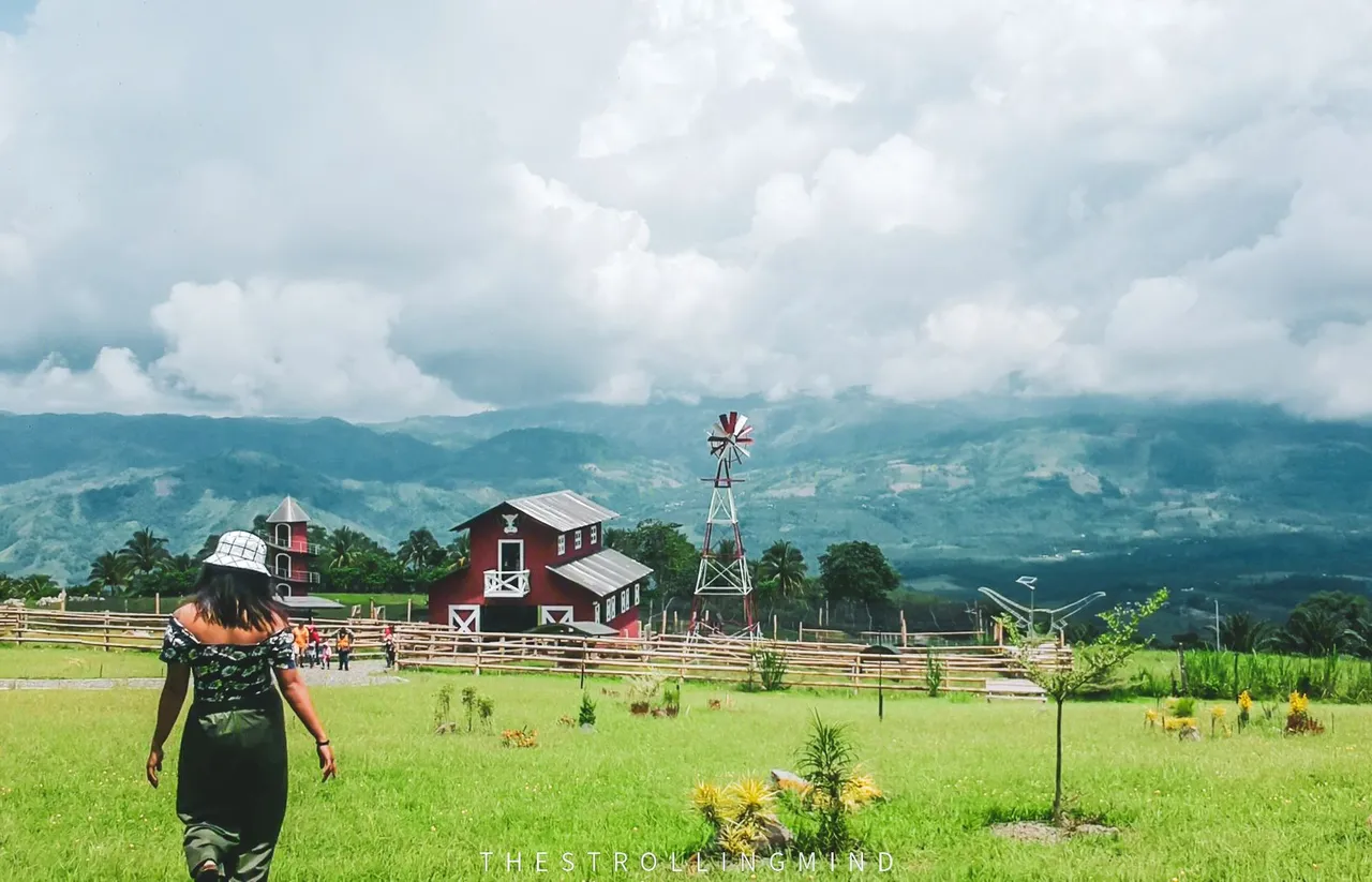 Videoframe_20220607_143947_com.huawei.himovie.overseas.jpg
