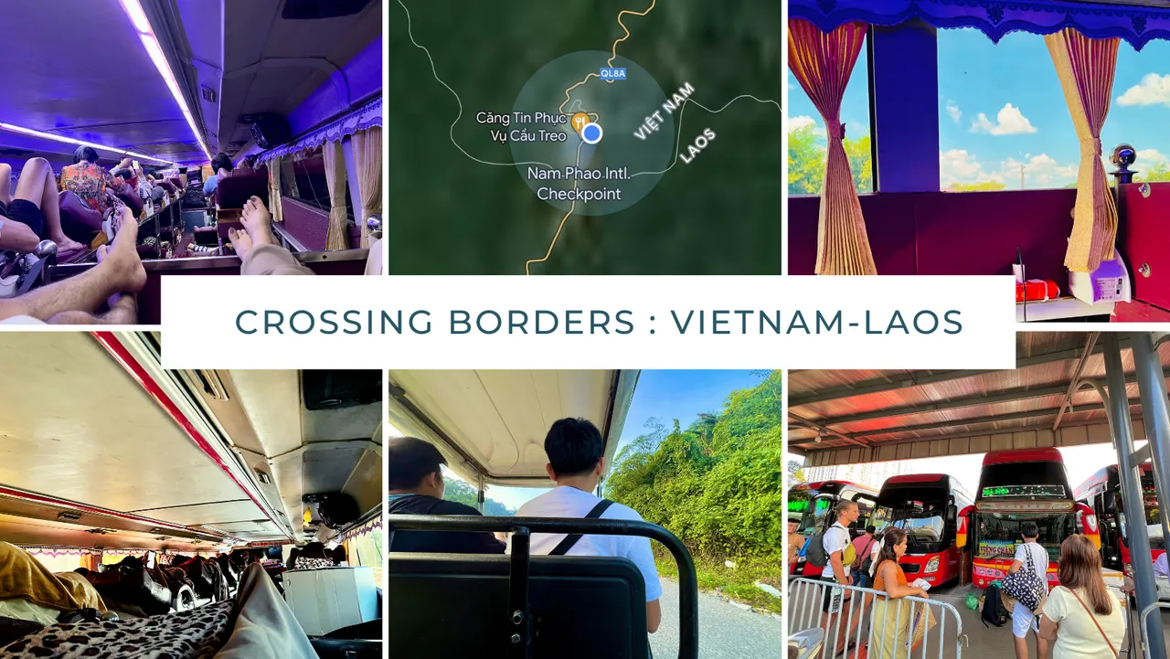 Crossing Borders_Vietnam_Laos.png