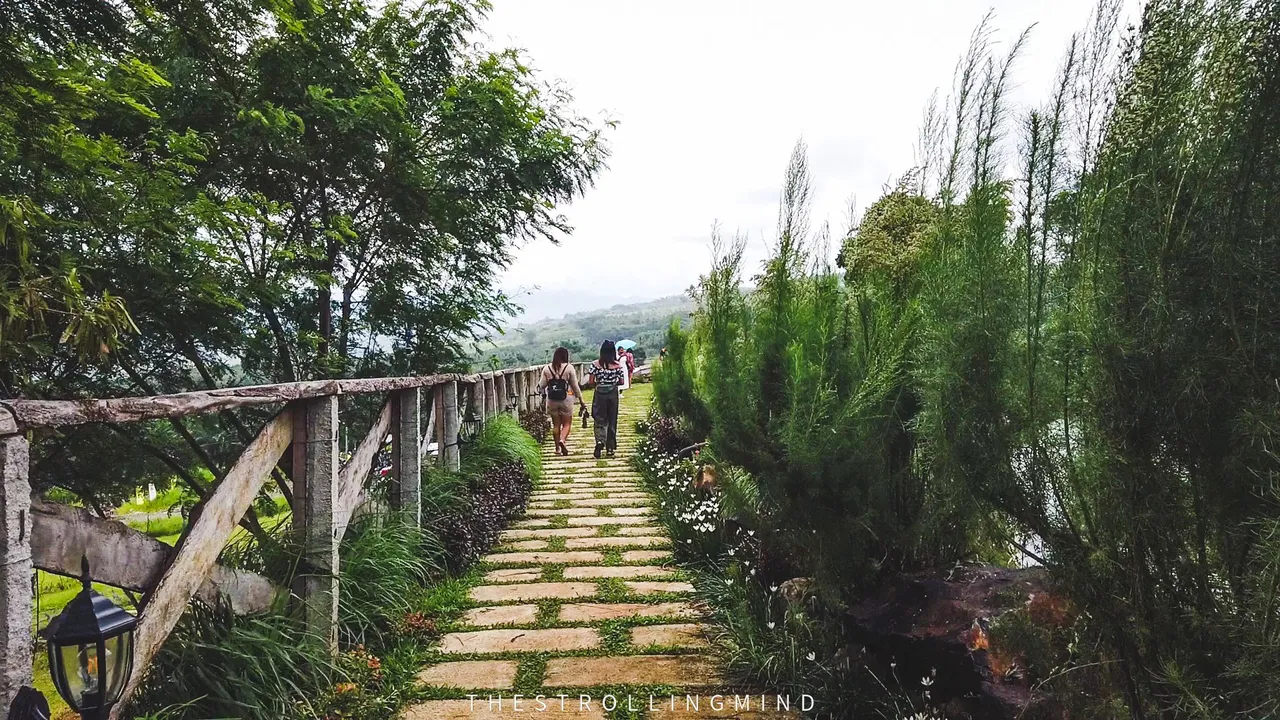 Videoframe_20220607_141624_com.huawei.himovie.overseas.jpg