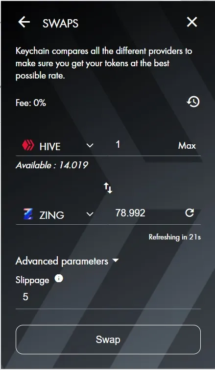 token-swap.jpg