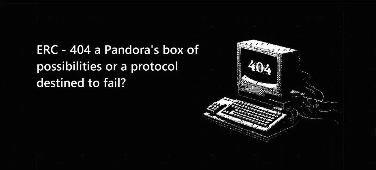 what is erc-404.jpg
