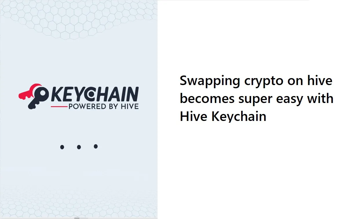 how to swap crypto with hive keychain.jpg