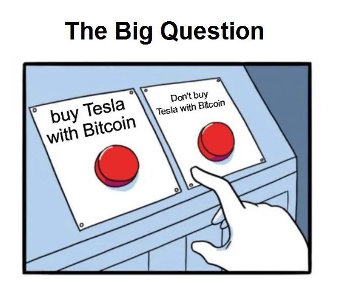 the big question.jpg