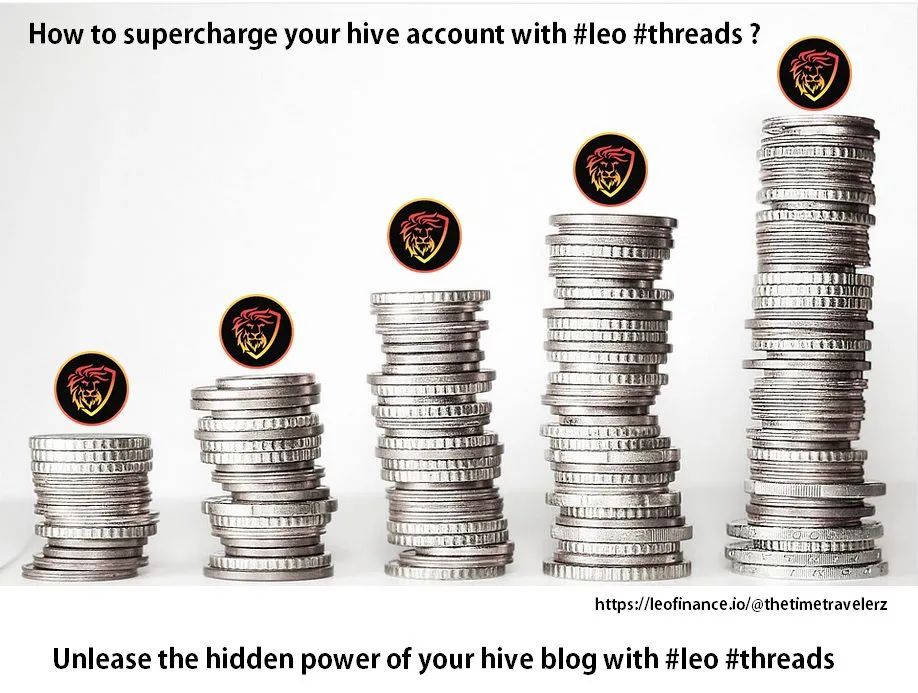 supercharge2.jpg