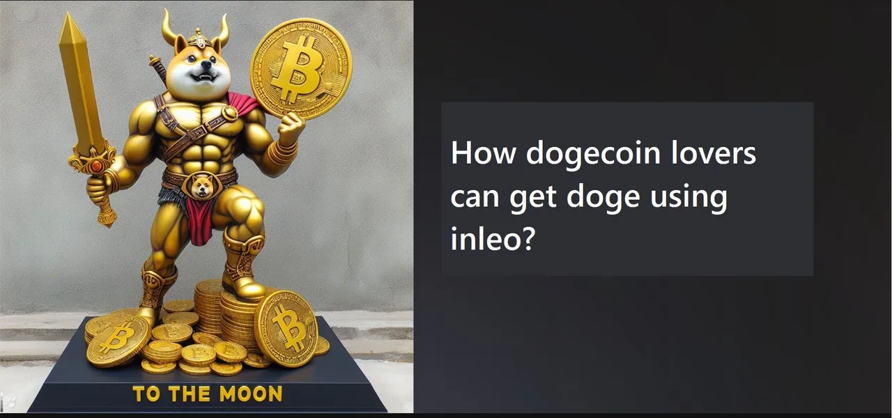 how to get dogecoins from inleo.jpg