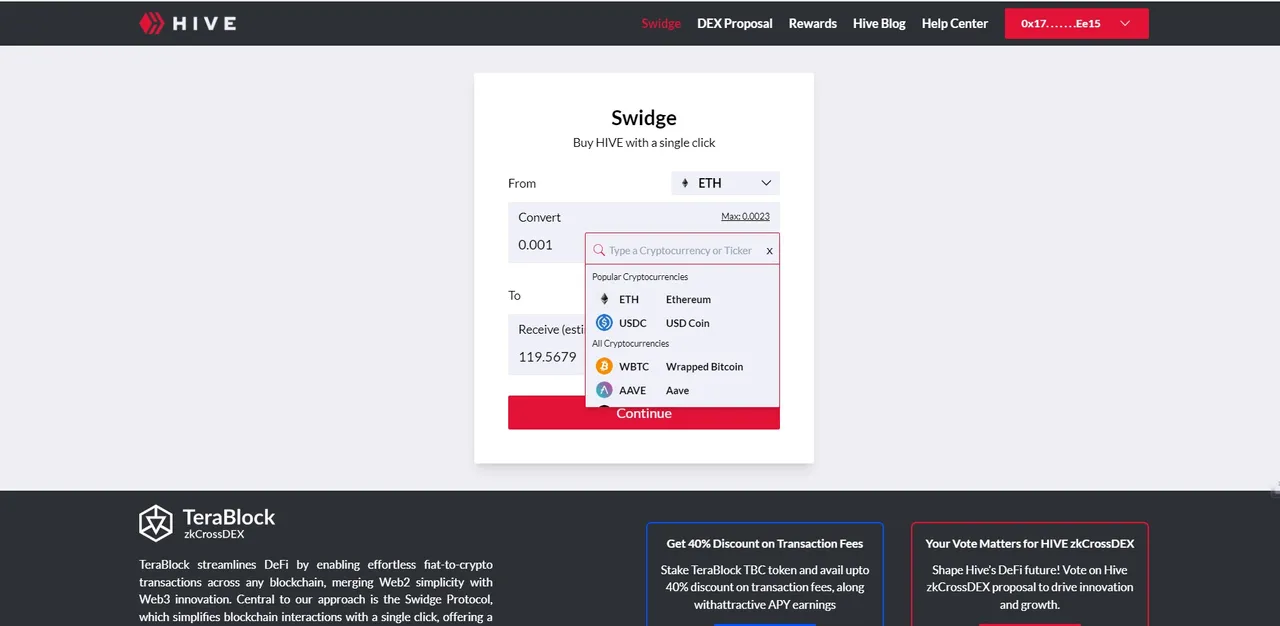swidge6.jpg