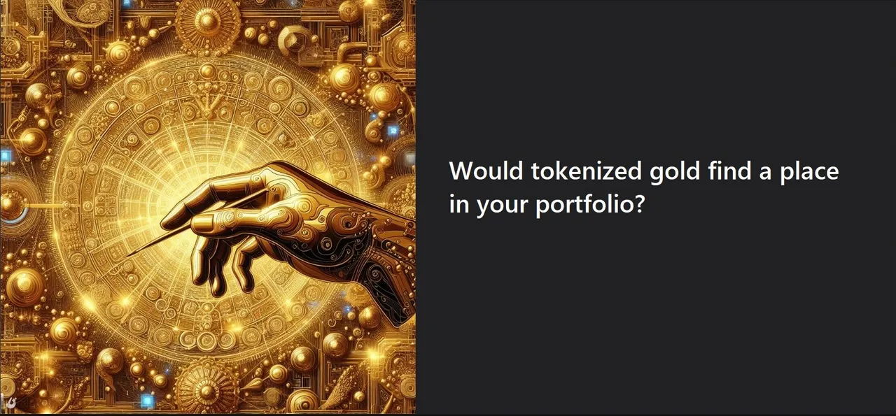 tokenized gold.jpg