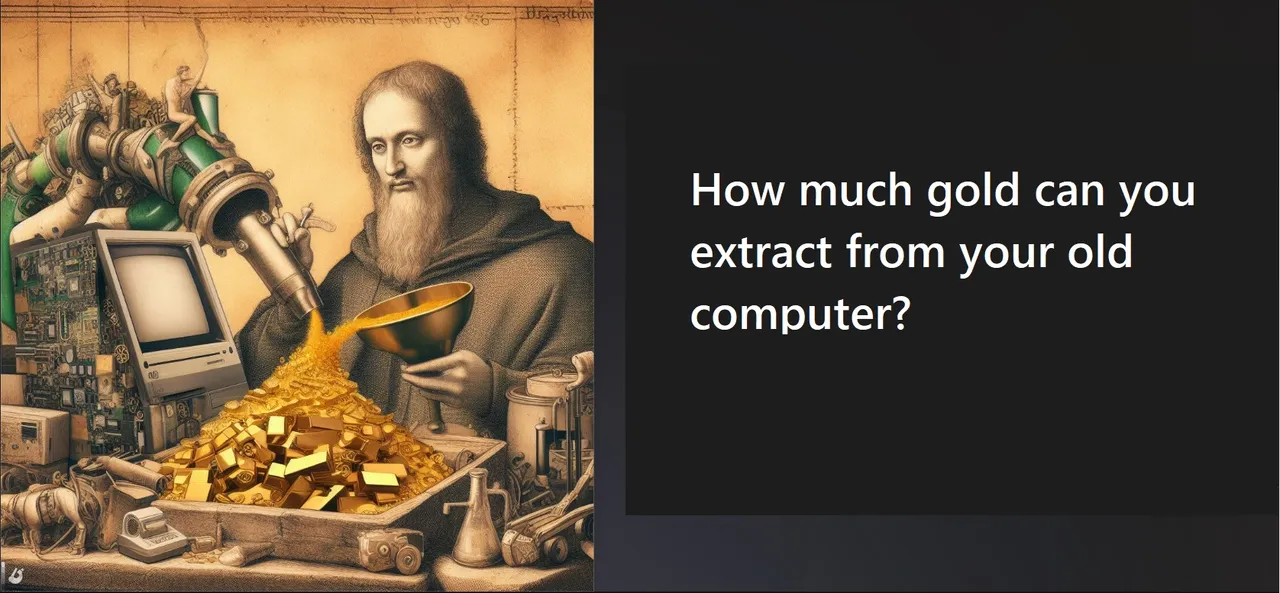 How much gold can you extract from your old computer.png