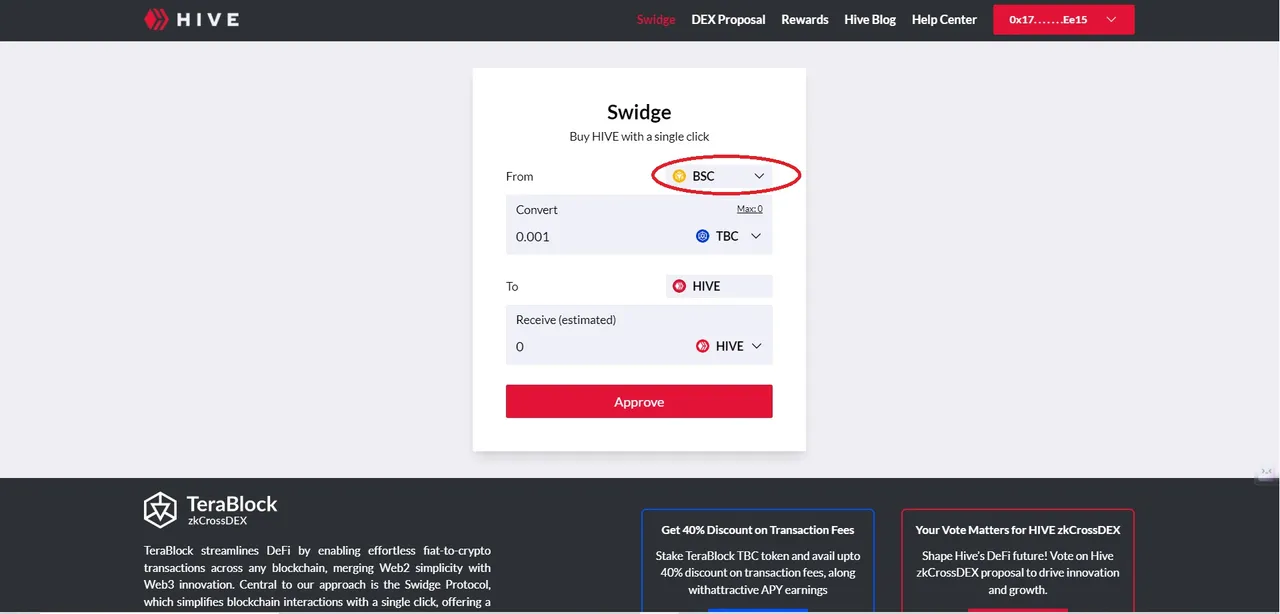 swidge3.jpg