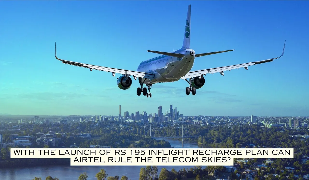 Airtel launches 195 inflight plans.jpg