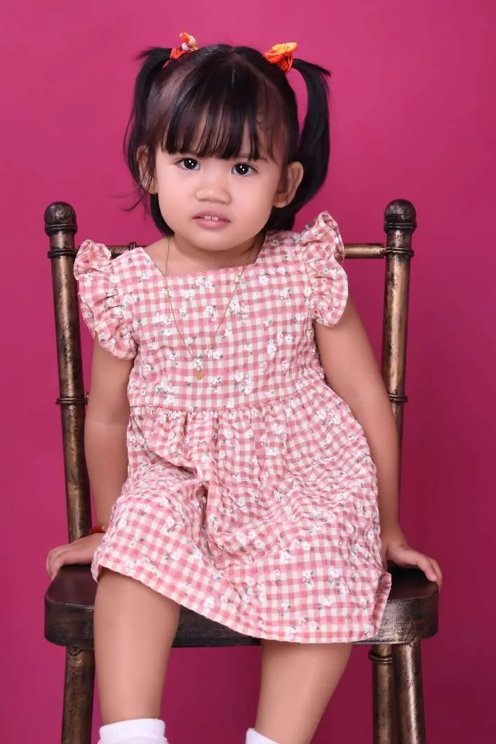 daughter.JPEG
