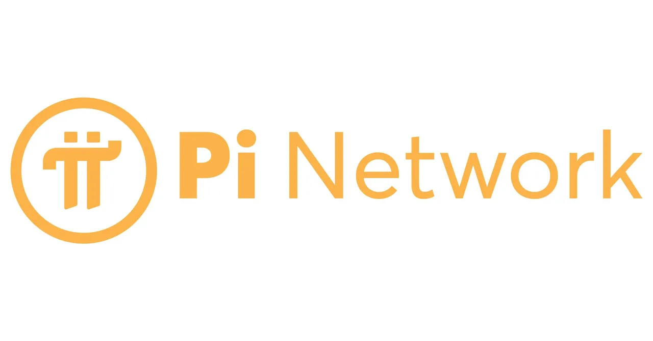 pi network market.jpg