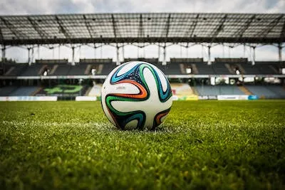 the-ball-stadion-football-the-pitch-47730.jpeg