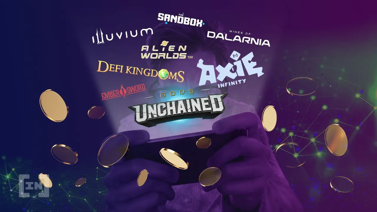 nft-games.jpg.optimal.jpg