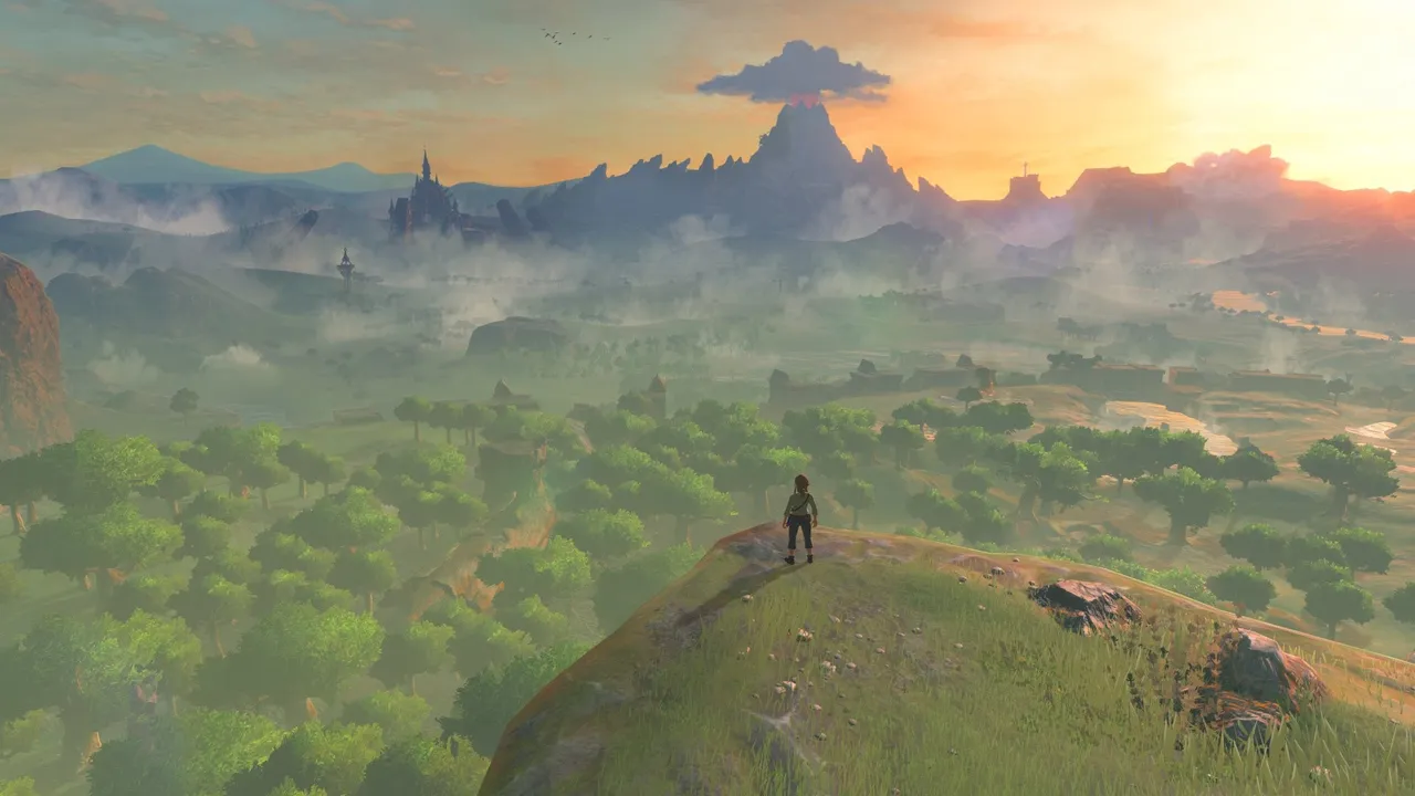 155591.alfabetajuegathelegendofzeldabreathofthewild050716.jpg