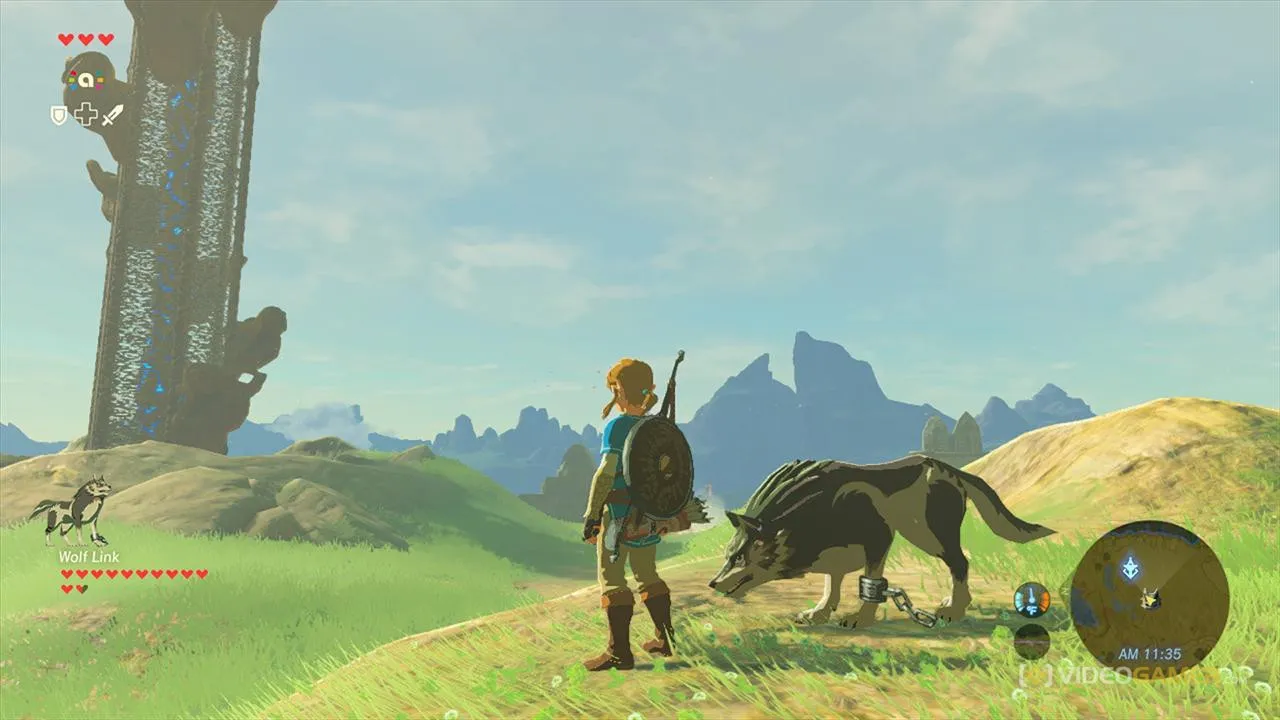e74c95ee0d9845ab8d8fbe499cc65c06_the_legend_of_zelda_15145973.jpg