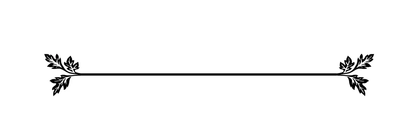 759637.jpg