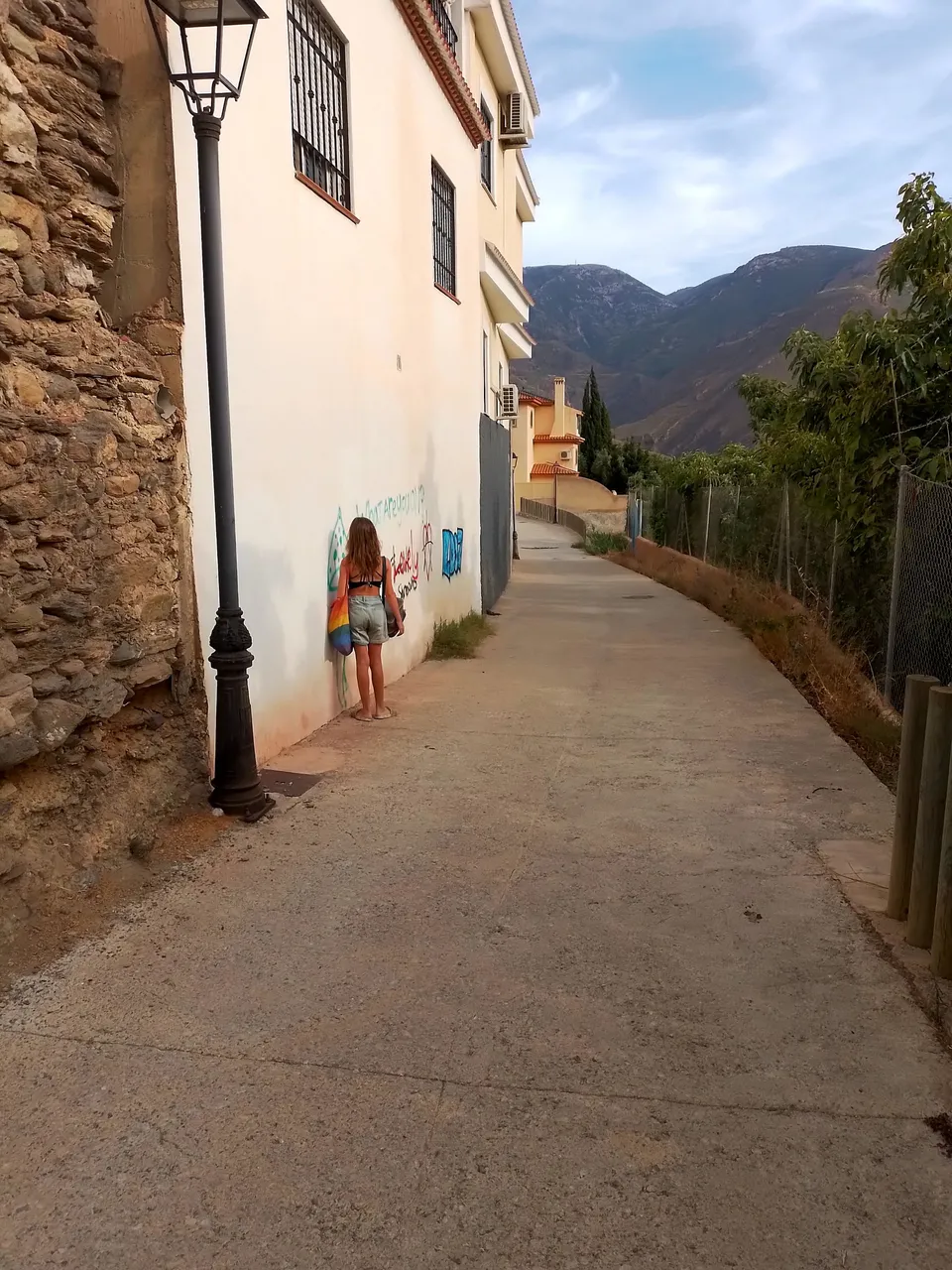 20230818_185443.jpg