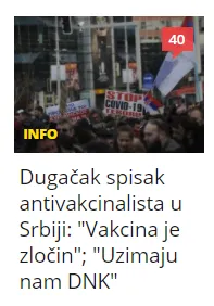 2021-04-01 11_36_25-B92 - Internet, Radio i TV stanica - najnovije vesti iz Srbije i sveta.png