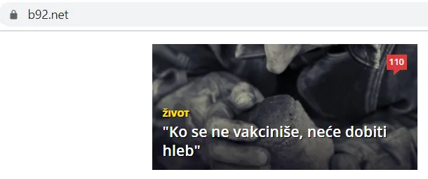 2021-04-01 11_13_13-B92 - Internet, Radio i TV stanica - najnovije vesti iz Srbije i sveta.png