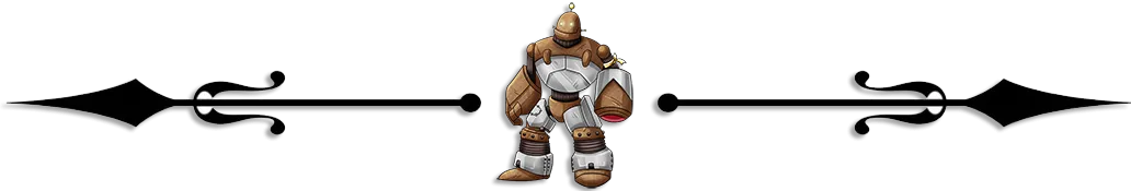 chifibot-divider.png