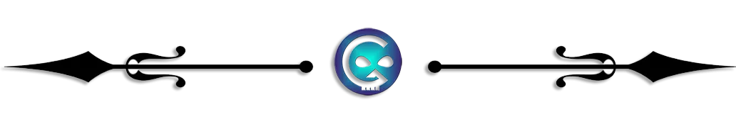 cartel-divider-alt.png