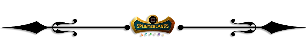 splinterlands-divider.png