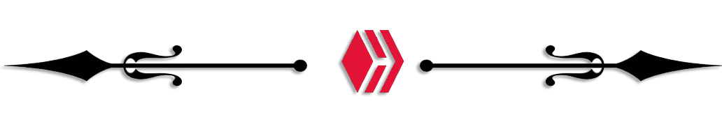 hive-divider.png