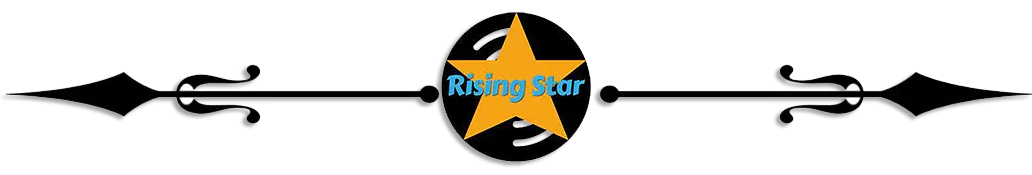 risingstar-divider.png