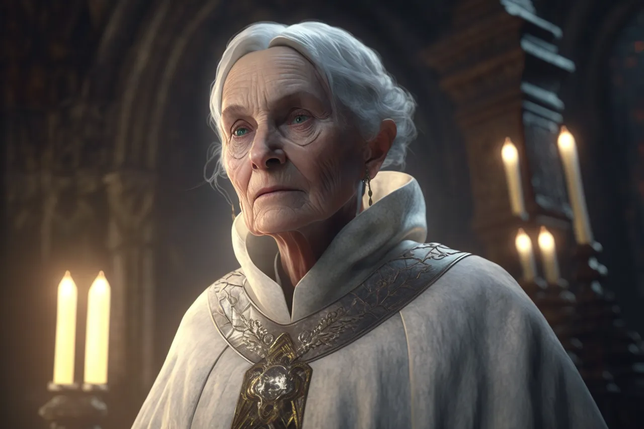 Mother Khala.png